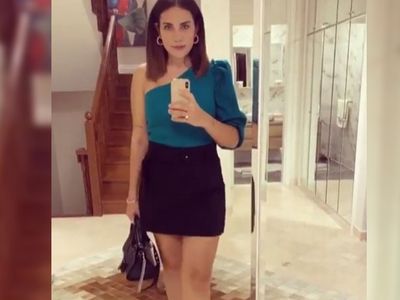 Ünlülerin tartışma yaratan Instagram paylaşımları