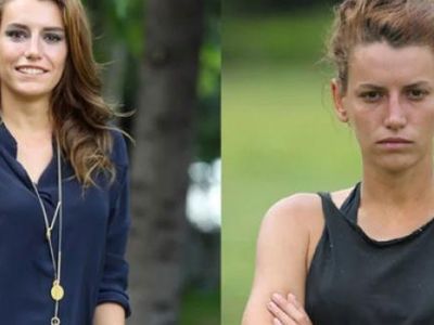 Survivor 2022 All Star Gizem Kerimoğlu Kimdir, Asıl Mesleği Ne?