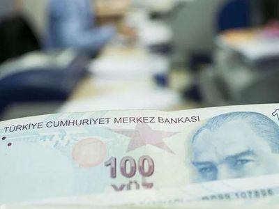 Çocuğu olanlar başvurabiliyor: PTT’den alınıyor, 4 bin 200 TL ödeme yapılıyor