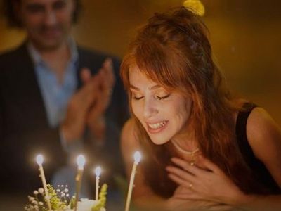 Çöp Adam dizisi ilk bölümüyle veto yedi: Küvet sahnesi tepki çekti