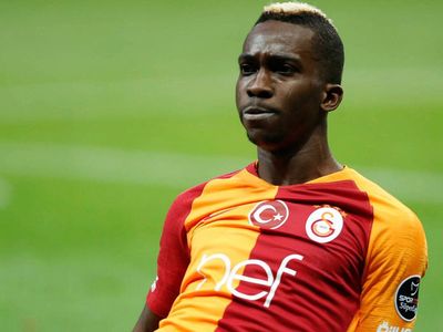 Fenerbahçe, Henry Onyekuru İçin 4.5 Milyon Euro'yu Ödemeye Hazır