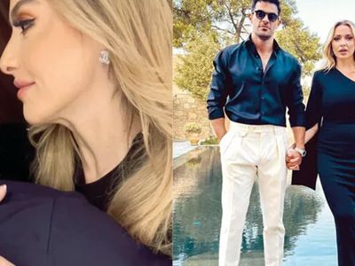 3 milyonluk yüzüğünü geri istemişti! Hadise'nin tepkisi olay oldu: Sahnede yaptıklarından sonra Dinçerler ailesi harekete geçecek