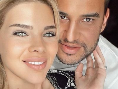 Sihirli Annem'in Tuğçe'si Damla Ersubaşı eski eşiyle mahkemelik oldu: Yıllarca şiddete maruz kaldım!