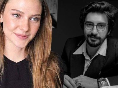 Alina Boz hamile mi? Çiçeği burnunda evli çiftten heyecanlandıran haber: İlk açıklama geldi