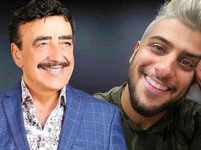 Hakkı Bulut, Reynmen ve Berkcan Güven'in Şarkısının Kendisinin Olduğunu İddia Etti