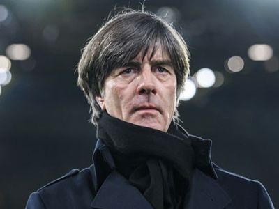 Fenerbahçe Teknik Direktörlük İçin Roger Schmidt İle İlgileniyor!