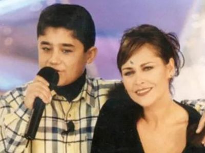 Küçük İbo’dan Hülya Avşar itirafı! Duyanlar inanamıyor