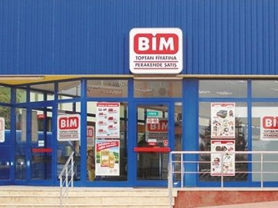 BİM'den müşterilerine küflü indirim! Süt skandalından sonra şimdi de küflü muz satıyorlar: Yemeyi bırakın bakması bile mide bulandırıyor