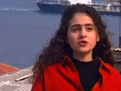 Reza Zarrab’ın Günel İle Başlayıp Ebru Gündeş İle Evlenip Hadise İle Kaçamak Yaşadığı Garip İlişkiler Sarmalı