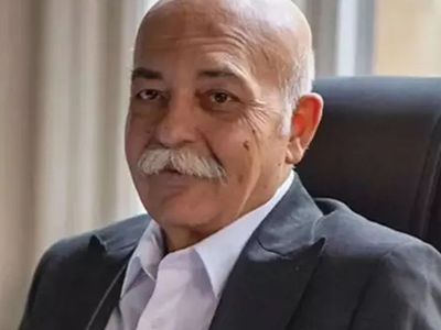 Kızılcık Şerbeti kadrosunda bomba değişiklik: Bakın Abdullah Bey'i artık hangi oyuncu canlandıracak!