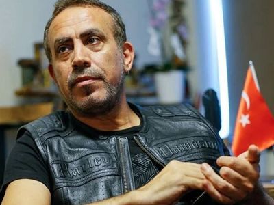 Haluk Levent'ten BM toplantısında duygulandıran konuşma: Tüyleri diken diken etti! ''İsrail hükümetini kınıyorum''
