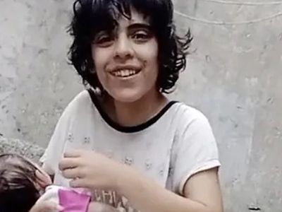 Esra Erol Fatma canlı yayında her şeyi itiraf etti! Programın perde arkası ortaya çıktı! Esra Erol bu açıklamalara tepkisiz kalamaz