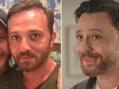 Aras Bulut İynemli’nin ağabeyi Orçun İynemli’den uyuşturucu itirafı: Saksıda uyuşturucu yetiştirirken…