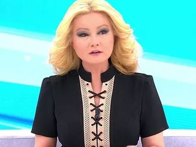 Müge Anlı kimdir?
