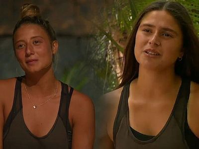 Survivor All Star yarışmacısı Ayşe Yüksel’den tartışma yaratacak itiraf! 'Başım çok yandı'