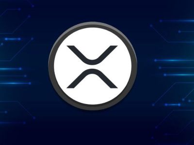 Ripple XRP Davası Ne Zaman?