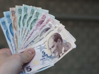 Asgari Ücretin Yıllar İçinde Değişimi