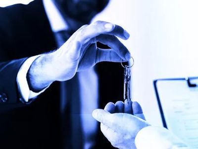 Son dakika: Duyan tepki gösterdi! Bütün Türkiye’ye yayılacak ev sahipleri panik oldu