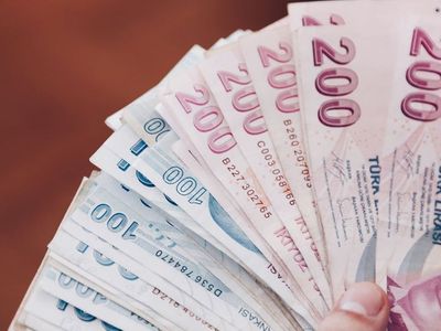 İŞKUR Üzerinden Müracaat Ederek 4 Saat Çalışıp 2000 TL Para Kazanabilirsiniz!