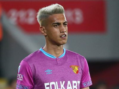 Galatasaray'ın transfer etmek istediği Göztepe'nin kalecisi İrfan Can Eğribayat, Kasımpaşa ile anlaşmak üzere!