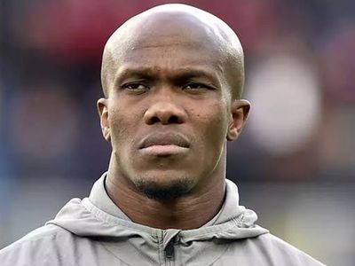 Trabzonsporlu Anthony Nwakaeme'den Transferiyle İlgili Açıklamalar Geldi!