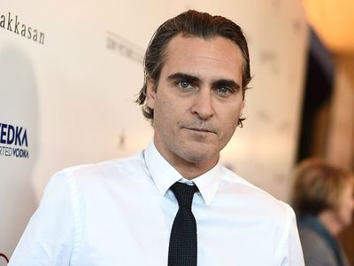Dünyaca ünlü yıldızların hiç bilinmeyen kusurları