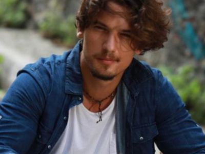 Boğaç Aksoy kimdir?