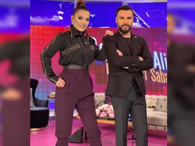 Alişan ve Demet Akalın isyan etmişti: İşimizi elimizden aldı! Seda Sayan ile koltuk kavgası yeniden alevlendi!
