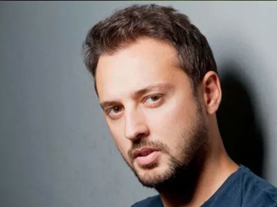 İbrahim Kendirci kimdir?