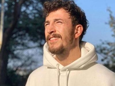 Survivor'ı yıkan ölüm herkes ne olduğunu anlamadı Berkan Karabulut hayranlarını üzdü