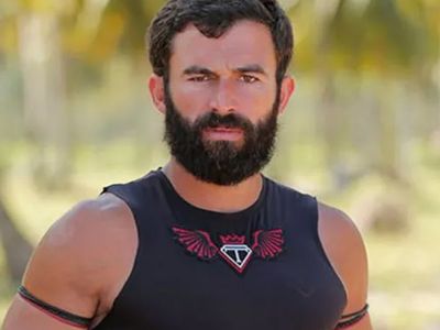 Survivor Nagihan ve Turabi arkadaşlığı aşka dönüştü! İkilinin paylaşımları sosyal medyayı salladı işte o fotoğraflar...
