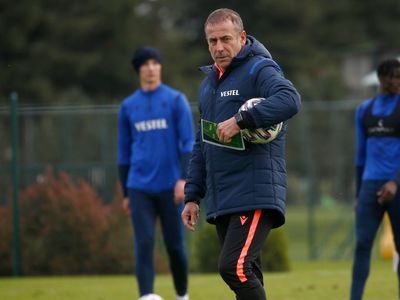 Trabzonspor, Mert Müldür Transferinde Israrcı Davranıyor!