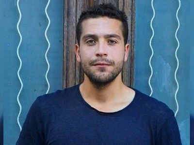 Gönül Dağı dizisinin yükselen yıldızı Cihat Süverioğlu'nun eski halini görenler gözlerine inanamıyor!