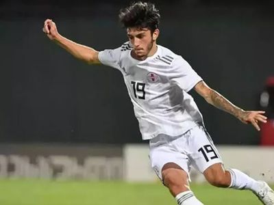 Trabzonspor Son Gün Luca Pellegrini'yi Transfer Etmek İstemiş!
