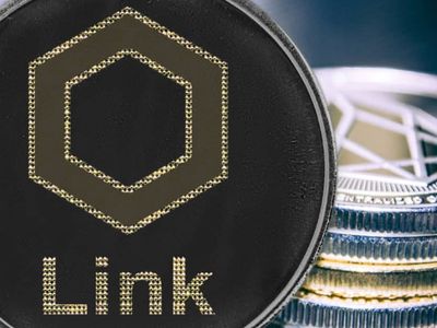 Uzmanlar Uyarıyor! 2022'de Hangi Kripto Para Alınmalı?