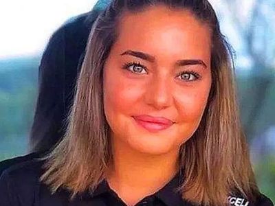 Daha fazla dayanamıyorum deyip ayrılmıştı Survivor Aycan adadan gider gitmez öyle şeyler yaptı ki