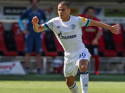 Beşiktaş, Can Bozdağan Transferini Resmen Açıkladı!