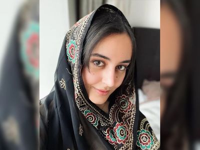 Afganistanlı cinsel içerikli film yıldızının Taliban itirafları ülkeyi birbirine karıştırdı