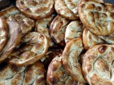İstanbul'da Ramazan Pidesinin Fiyat Listesi
