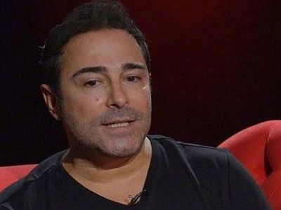 Atilla Taş Cumhurbaşkanı adayının kim olacağını bildiğini duyurdu 'Umut verici'