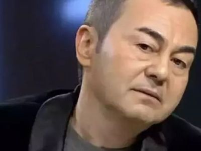 Serdar Ortaç canlı yayına sarhoş çıkınca Tarkan'a küfür etmişti: Rezil olan şarkıcı özür diledi!