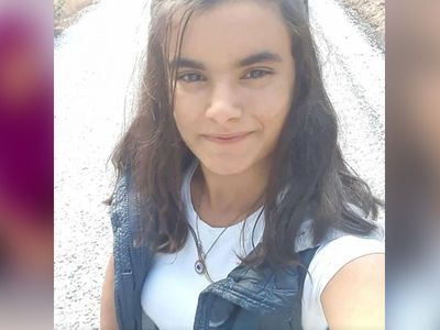 Sır dolu ölüm! 17 yaşındaki Gamze'nin ölümüyle ilgili yeni gelişmeler yaşandı annesi ve babası dahil birçok kişi gözaltına alındı