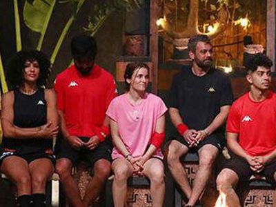 Survivor’da yaprak dökümü: Bir isim daha adadan ayrılmak istediğini açıkladı