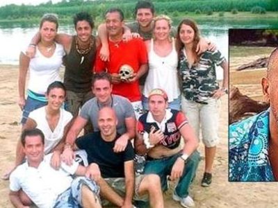 Survivor birincileri şimdi ne yapıyor?