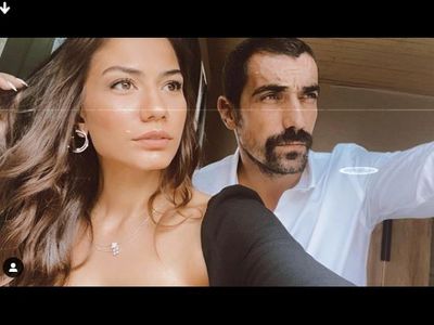 İbrahim Çelikkol'dan Mesaj Geldi: 'Dualarınız İçin Minnettarız'
