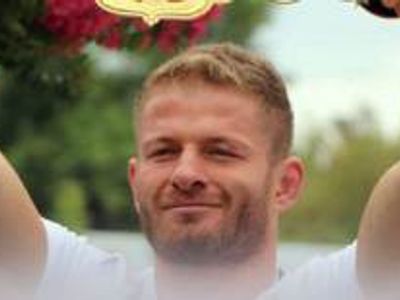 Survivor İsmail Balaban Kimdir?