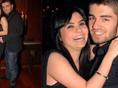 Cem Garipoğlu'nun babasından şoke eden hamle! Mezarın açılması talebi reddedilmişti! Tüm Türkiye bunu konuşacak...