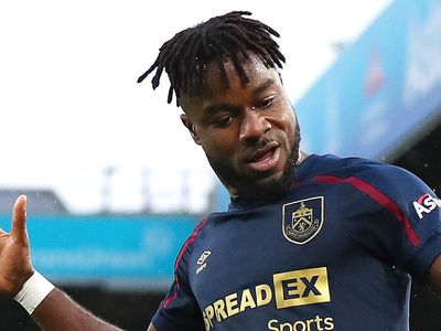 Beşiktaş transferde gözüne Maxwel Cornet'i kestirdi!
