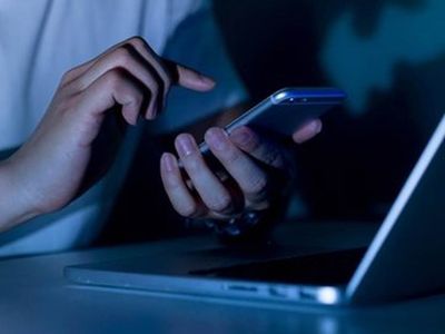 TikTok oyunu sonu oldu! Bir daha komadan çıkamayacak! Uzmanlar 25 yaş altı çocukları ve ailelerini uyarıyor