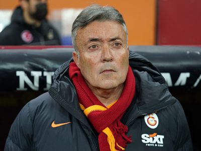 Levent Tüzemen, Galatasaray'da yeni teknik adamın Nuri Şahin, Okan Buruk gibi birinin olması gerektiğini söyledi